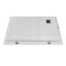 Dalle Panel HL 60 x 60 – Backlite – High Lumen – 40W– Blanc pur – 230V