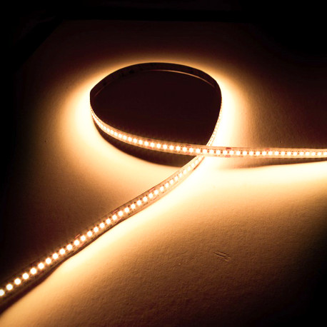 Set de départ Fil Lumineux LED - Multicolor - 10 mètres, Lampes à LED