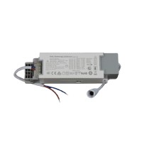 Driver DALI courant constant pour spot LED 9-42V à 1050mA