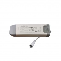 Transformateur dimmable 950mA - 40W - IP20 - Courant constant