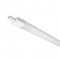 Réglette LED étanche 60cm - 18W - 115lm/W - IP65 - IK08 - SLEEK