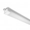 Réglette LED étanche 60cm - 18W - IP65 - 3CCT - IK08 - PROOF V2