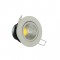 Spot LED encastrable 5W - Cobra 5