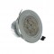 Spots et luminaires LED par ByLED.fr