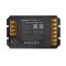 Contrôleur wifi 2 en 1 - 30A - 2.4GHz - MiBoxer HW2