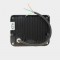 Projecteur LED RGB 50W – IR