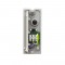 Applique LED murale plate étanche 3.5W - 230V - PROXY 3.5