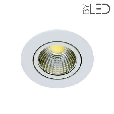Réglette LED cuisine d'angle 180 cm - 14,5W - Blanc naturel 4000K -  Transformateur inclus