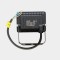KLINK 20 NOIR