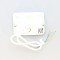 Shape – Projecteur LED ultra plat 20W Blanc - 230V - extérieur/intérieur