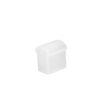 Embout pour tube néon flex LR817