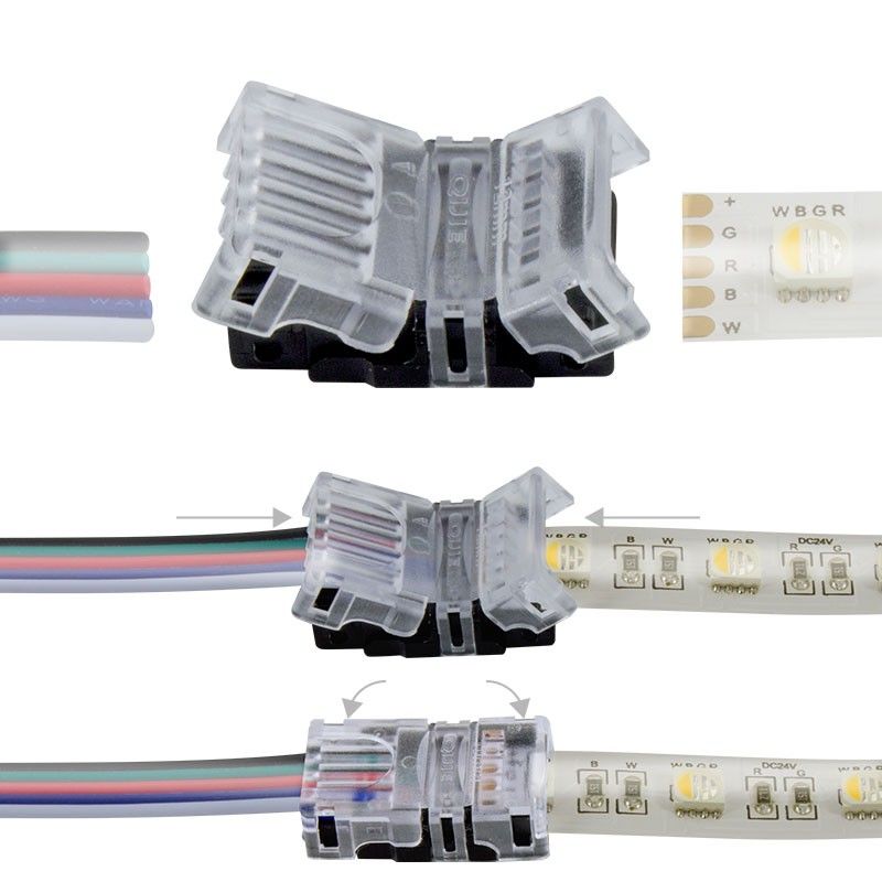 https://www.byled.fr/4238/connexion-rapide-ruban-led-rgbw-ip65-cable-12-mm-5p.jpg