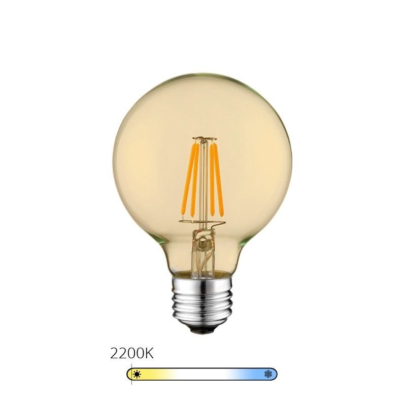 https://www.byled.fr/5940/ampoule-led-filament-globe-ambree-6w-e27-dimmable-g80.jpg