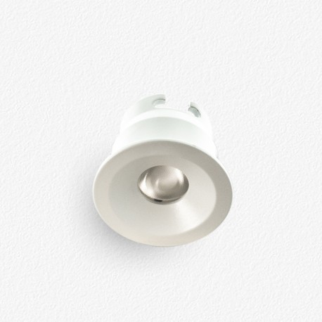 Ampoules LED spots - Petits prix