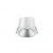 Collerette couleurs pour Spot rond blanc 7W - Miror