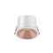 Collerette couleurs pour Spot 10W - Miror