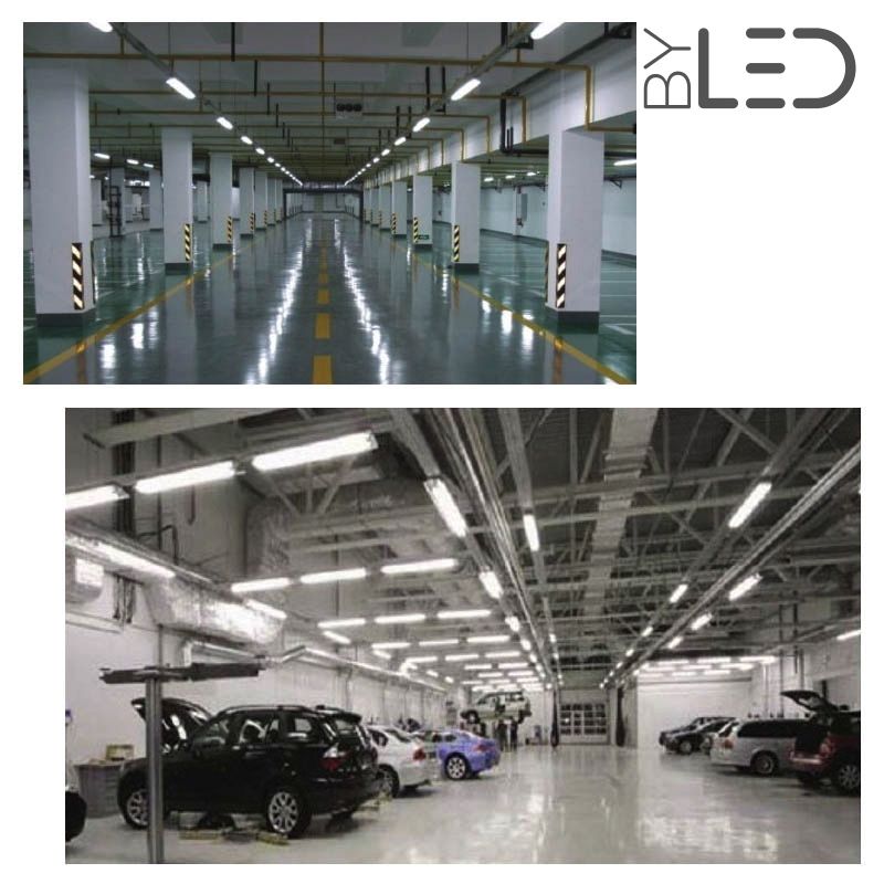 reglette-led-etanche-60cm-dimmable-1-10v-ip65-18w-garage-etabli-exterieur-parking