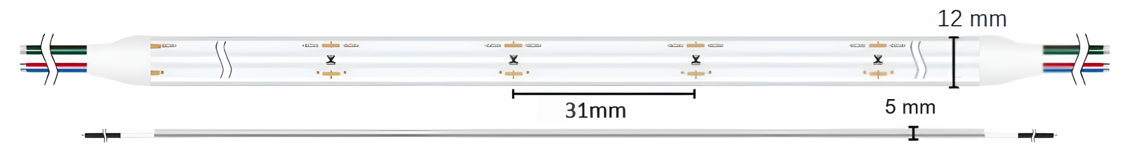 STM-COB-840-68-24V-14-RGB.jpg