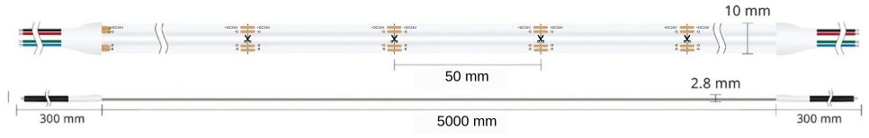 ST-COB-840-20-24V-14-RGB