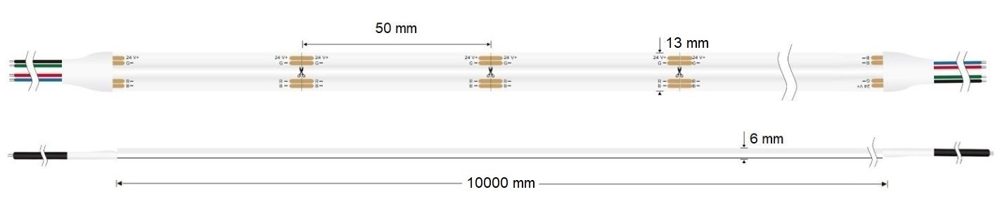 ST-COB-840-68-24V-14-RGB-10M.jpg