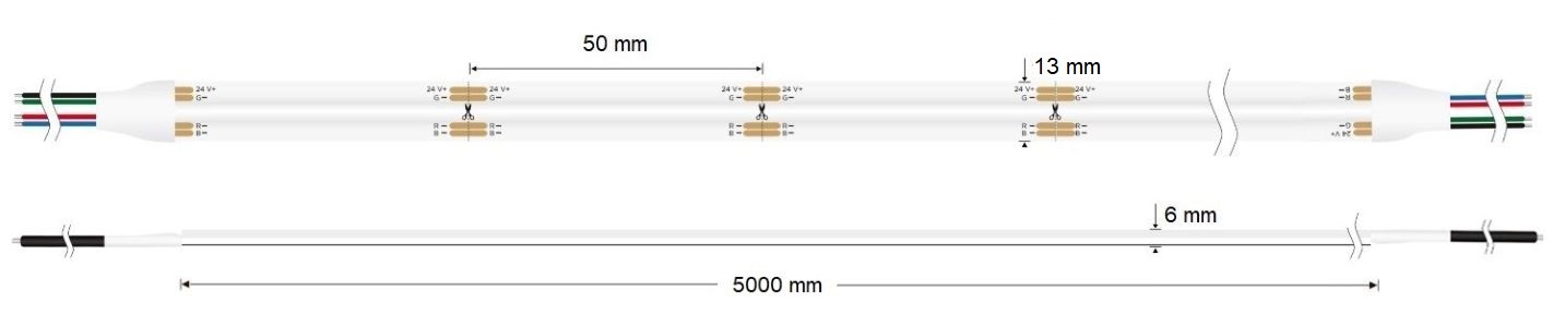 ST-COB-840-68-24V-14-RGB.jpg