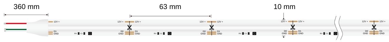 STA-COB-576-20-12V-8.6-RGB-P.jpg