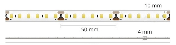 STM-2835+-120-20-24V-9-6-IP68-SD.jpg