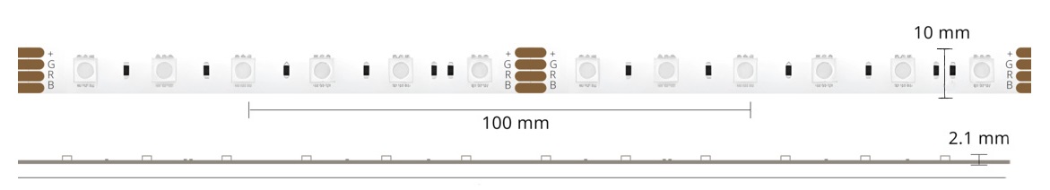 STM-5050-60-20-24V-RGB-IP20-SD.jpg