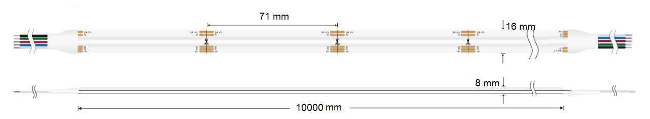 STM-COB-784-68-24V-18-RGBW.jpg