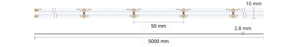 ST-COB-840-20-24V-14-RGB