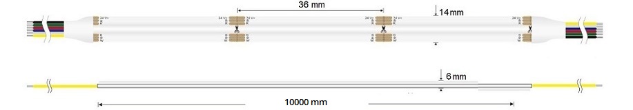 STM-COB-840-68-24V-21-RGBCCT-10M.jpg