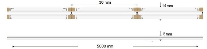 STM-COB-840-68-24V-21-RGBCCT.jpg