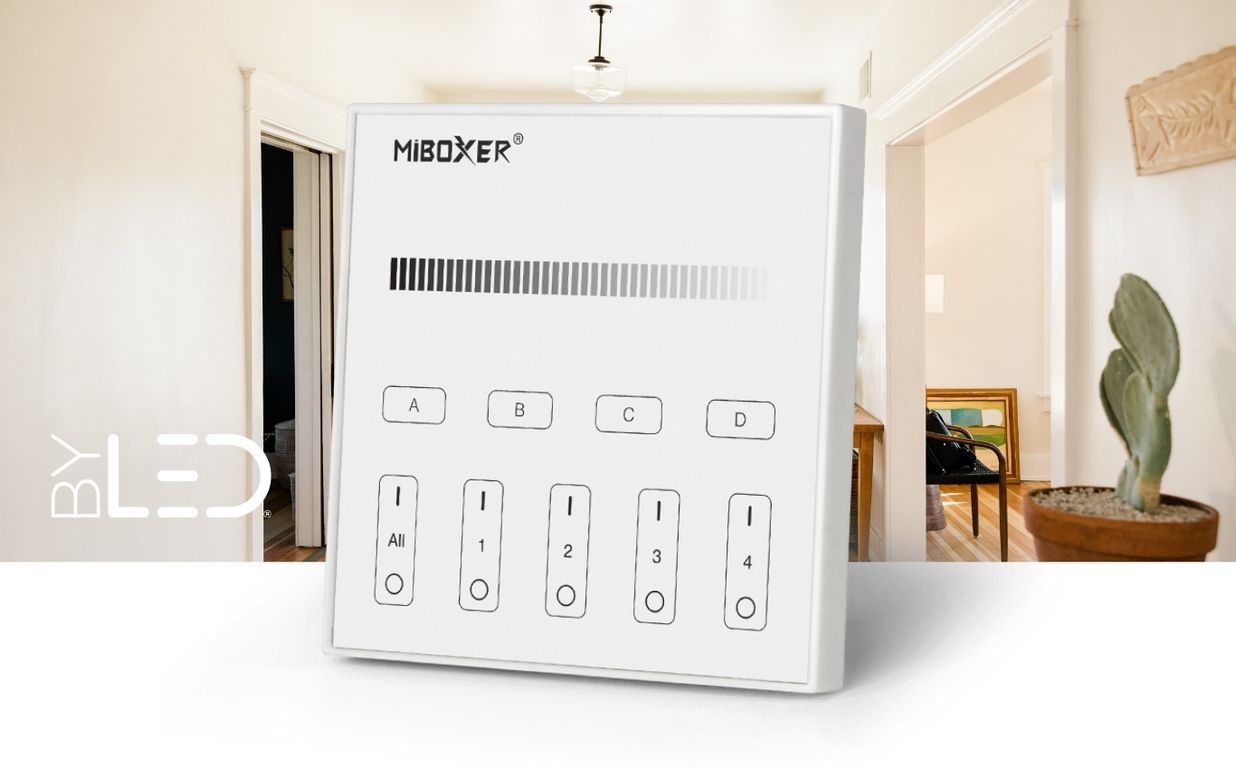 miboxer-dp1s-dt6-a.jpg