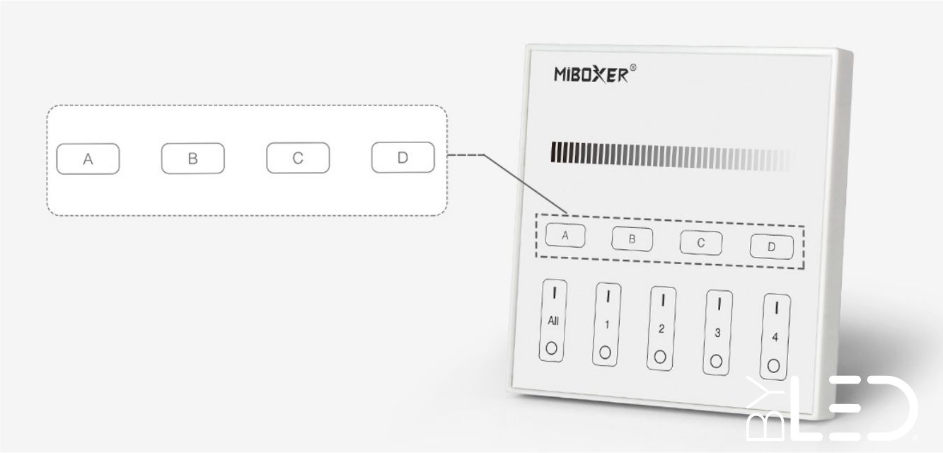 miboxer-dp1s-dt6-d.jpg