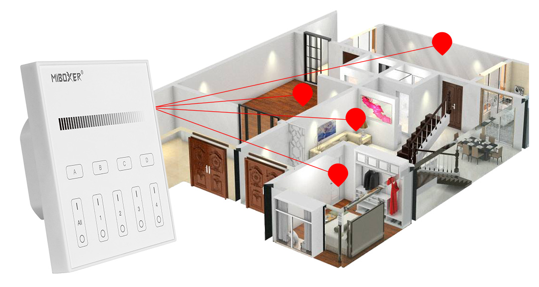 miboxer-dp1s-dt6-ee.jpg