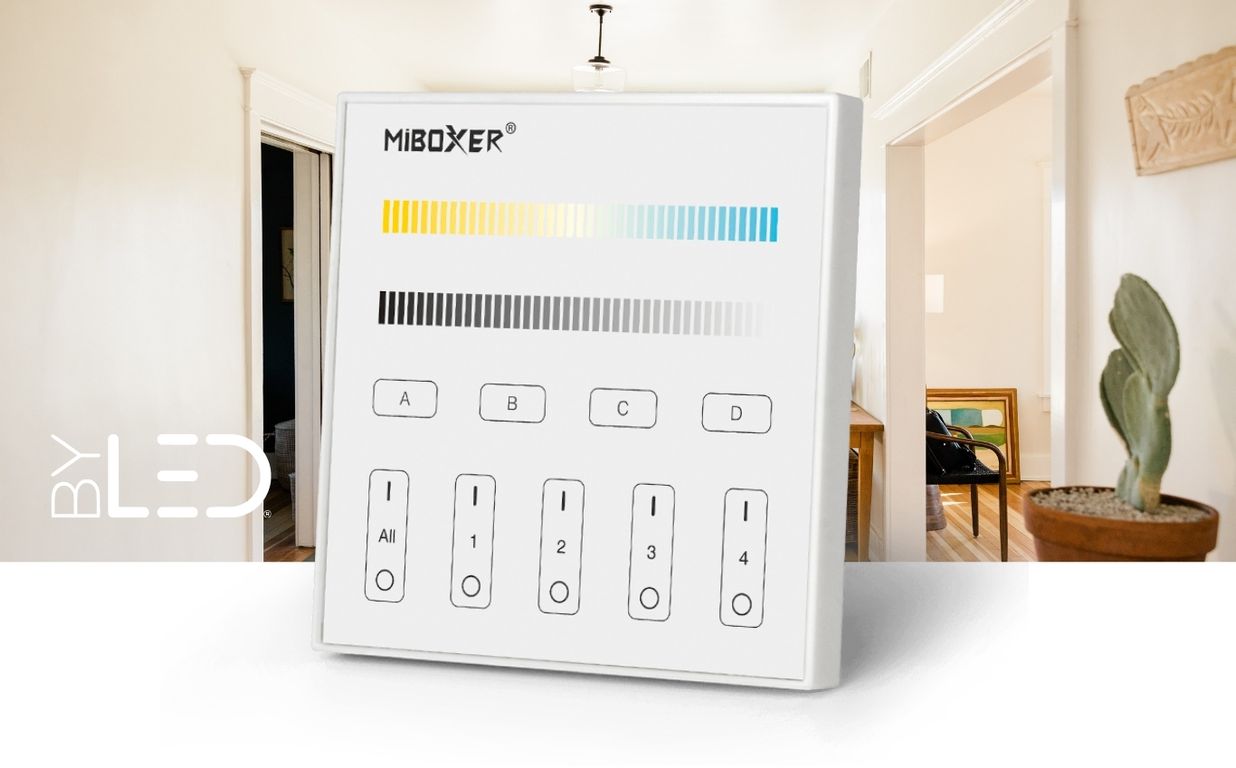 miboxer-dp2s-dt8-a.jpg