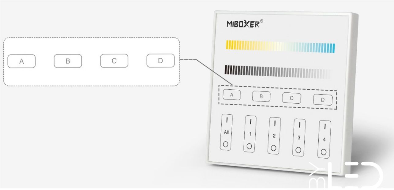 miboxer-dp2s-dt8-d.jpg