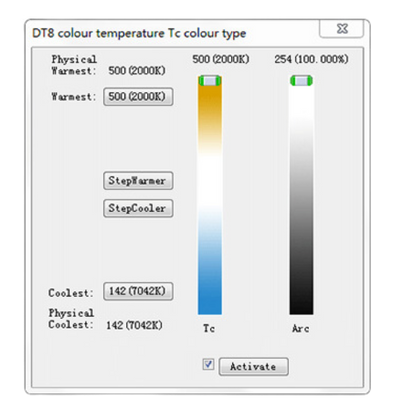 miboxer-dp2s-dt8-icone-2.png