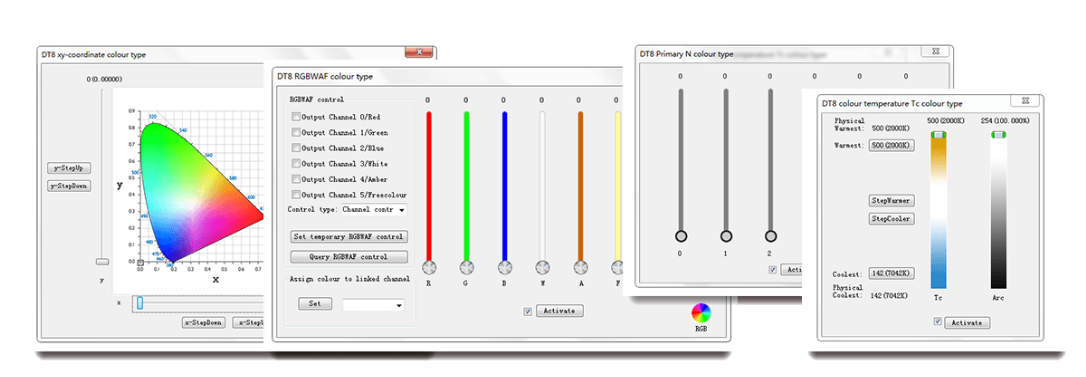 miboxer-dp3s-dt8-icone-2.png